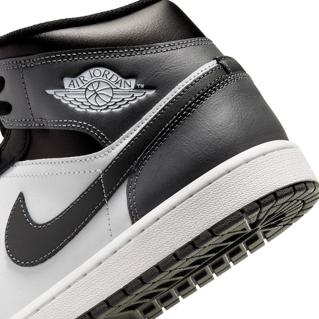 Buy JORDAN Air Jordan 1 Mid DQ8426-001 Canada Online