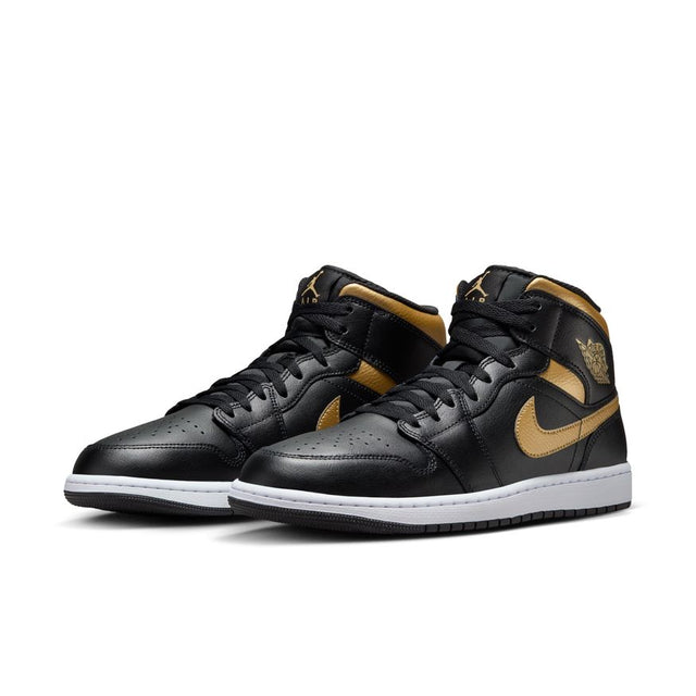 Buy JORDAN Air Jordan 1 Mid DQ8426-071 Canada Online