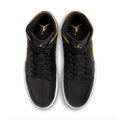 Buy JORDAN Air Jordan 1 Mid DQ8426-071 Canada Online