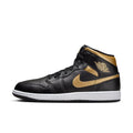 Buy JORDAN Air Jordan 1 Mid DQ8426-071 Canada Online