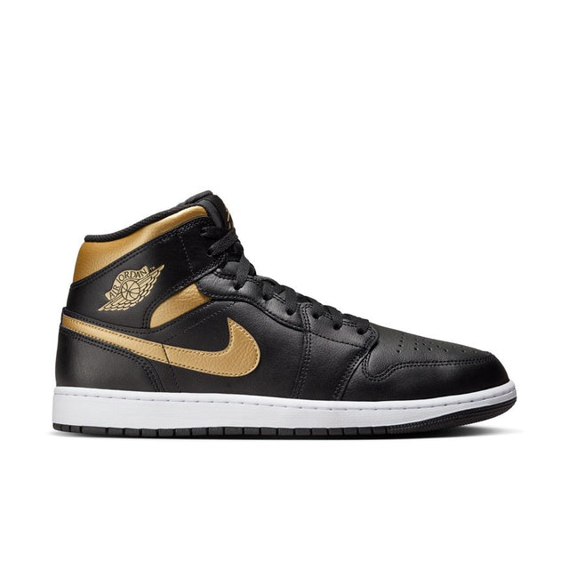 Buy JORDAN Air Jordan 1 Mid DQ8426-071 Canada Online