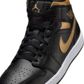 Buy JORDAN Air Jordan 1 Mid DQ8426-071 Canada Online