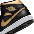 Buy JORDAN Air Jordan 1 Mid DQ8426-071 Canada Online