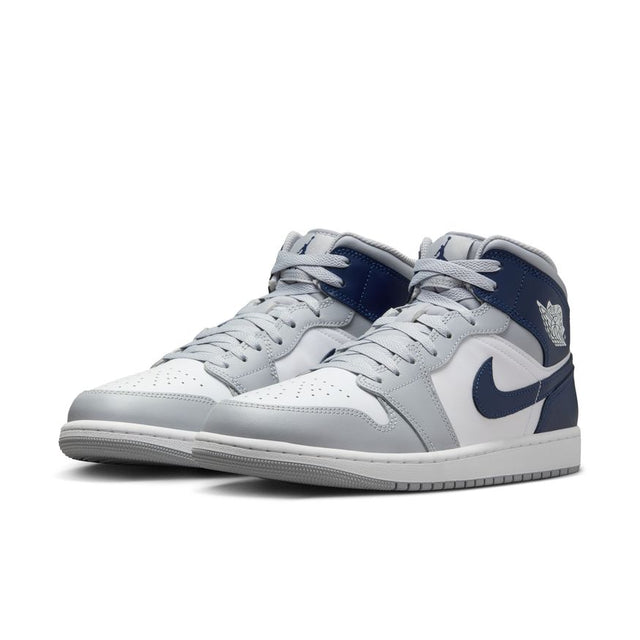 Buy JORDAN Air Jordan 1 Mid DQ8426-104 Canada Online