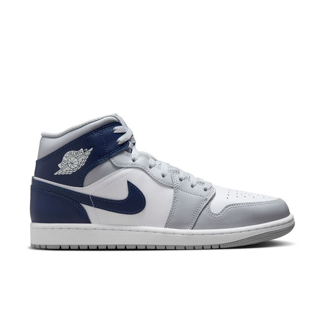 Buy JORDAN Air Jordan 1 Mid DQ8426-104 Canada Online