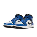 Buy JORDAN Air Jordan 1 Mid DQ8426-402 Canada Online