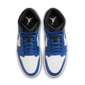 Buy JORDAN Air Jordan 1 Mid DQ8426-402 Canada Online