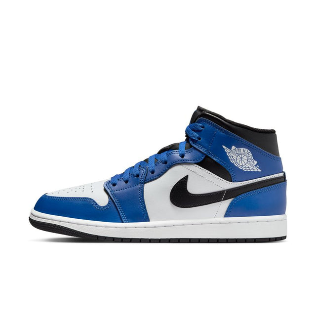 Buy JORDAN Air Jordan 1 Mid DQ8426-402 Canada Online