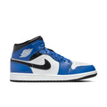 Buy JORDAN Air Jordan 1 Mid DQ8426-402 Canada Online