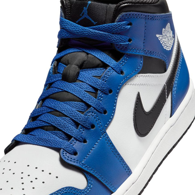 Buy JORDAN Air Jordan 1 Mid DQ8426-402 Canada Online