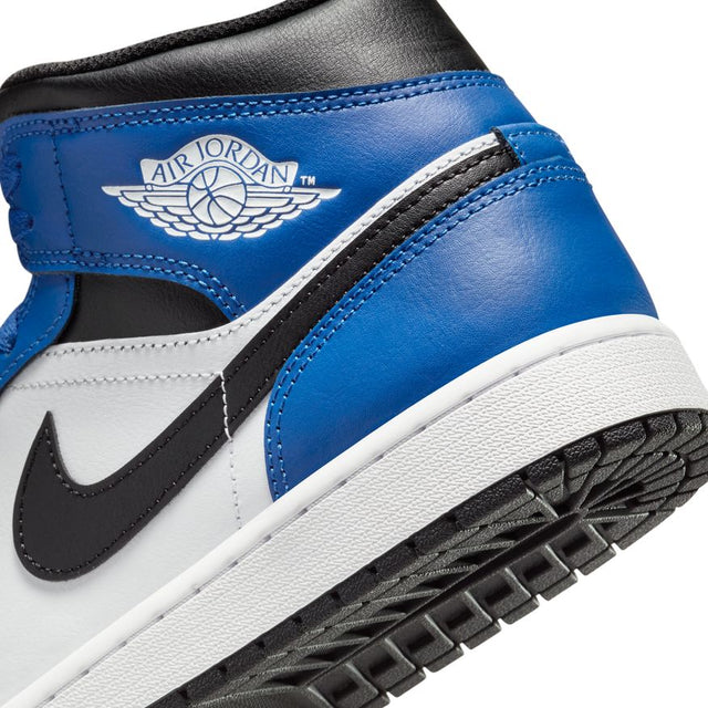 Buy JORDAN Air Jordan 1 Mid DQ8426-402 Canada Online