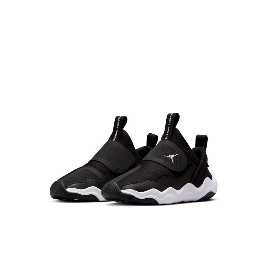 Jordan 23 shoes on sale womens