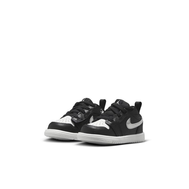 Buy  Jordan 1 Low Alt DR9747-043 Canada Online