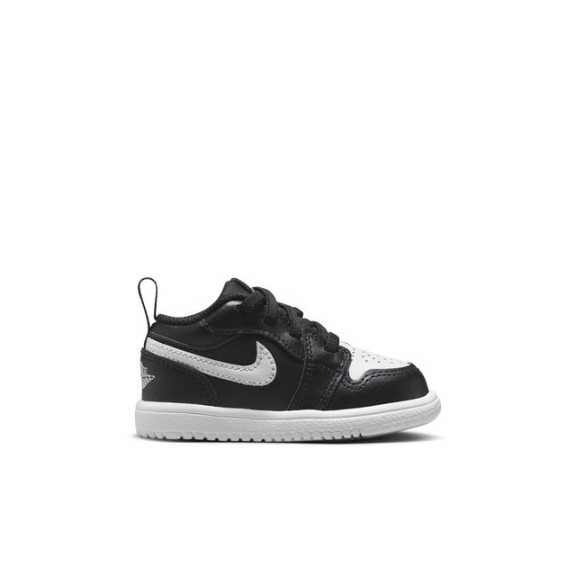 Buy  Jordan 1 Low Alt DR9747-043 Canada Online