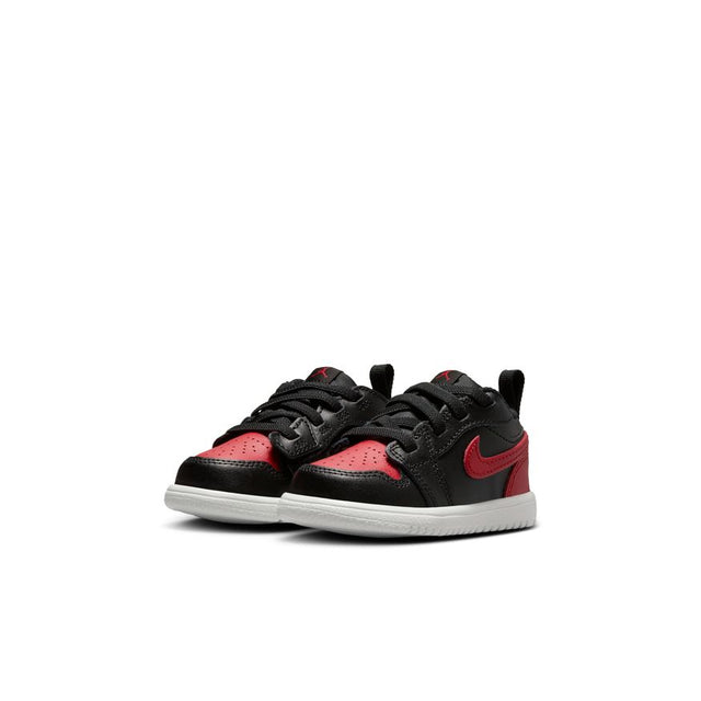 Buy  Jordan 1 Low Alt DR9747-067 Canada Online