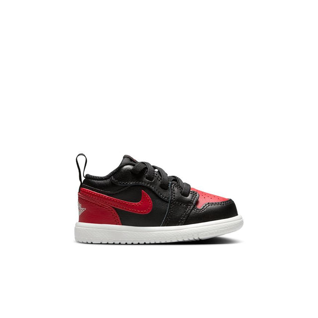 Buy  Jordan 1 Low Alt DR9747-067 Canada Online