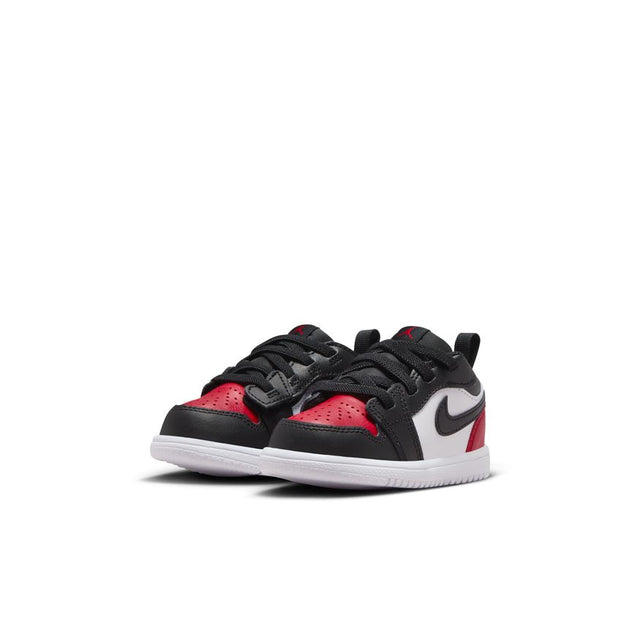 Buy JORDAN Jordan 1 Low Alt DR9747-161 Canada Online