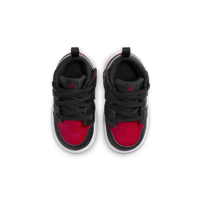 Buy JORDAN Jordan 1 Low Alt DR9747-161 Canada Online