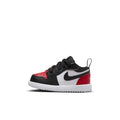 Buy JORDAN Jordan 1 Low Alt DR9747-161 Canada Online