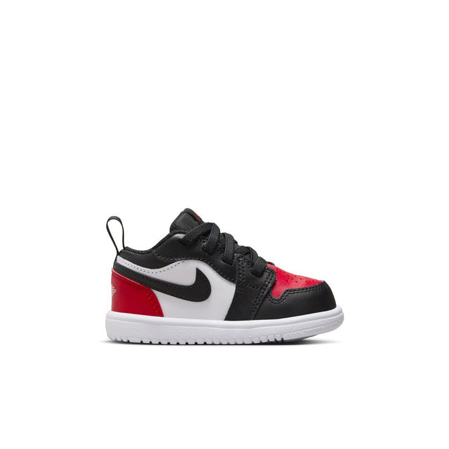 Buy JORDAN Jordan 1 Low Alt DR9747-161 Canada Online