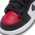 Buy JORDAN Jordan 1 Low Alt DR9747-161 Canada Online