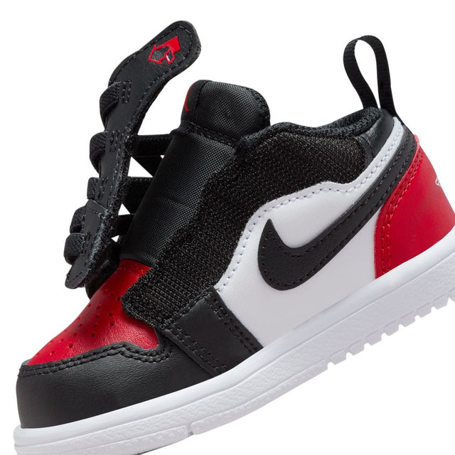 Buy JORDAN Jordan 1 Low Alt DR9747-161 Canada Online