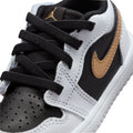 Buy JORDAN Jordan 1 Low Alt DR9747-172 Canada Online