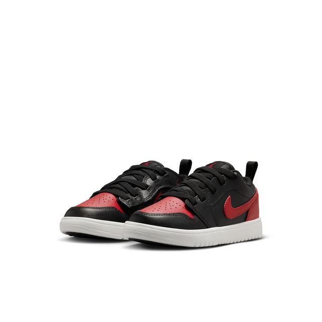 Buy  Jordan 1 Low Alt DR9748-067 Canada Online