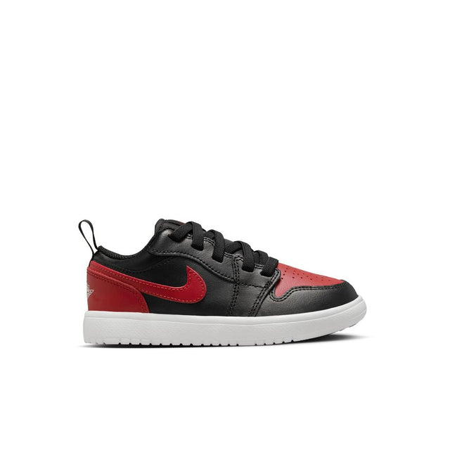 Buy  Jordan 1 Low Alt DR9748-067 Canada Online