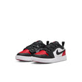 Buy JORDAN Jordan 1 Low Alt DR9748-161 Canada Online