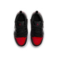 Buy JORDAN Jordan 1 Low Alt DR9748-161 Canada Online