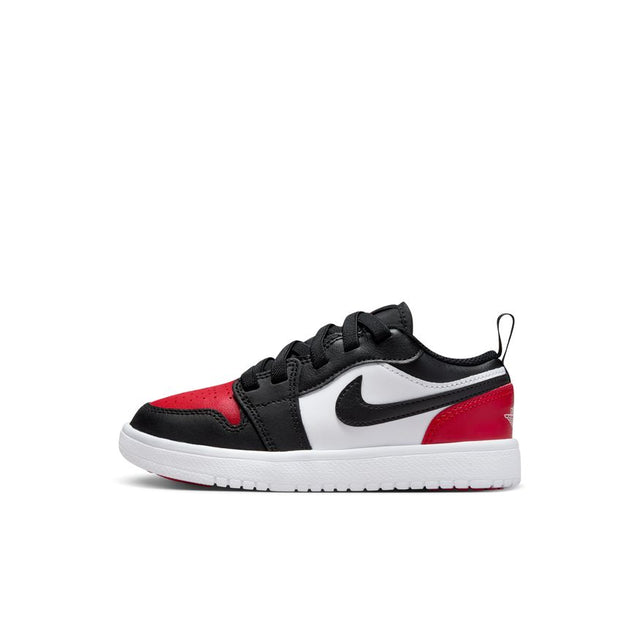 Buy JORDAN Jordan 1 Low Alt DR9748-161 Canada Online