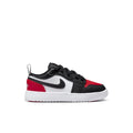 Buy JORDAN Jordan 1 Low Alt DR9748-161 Canada Online