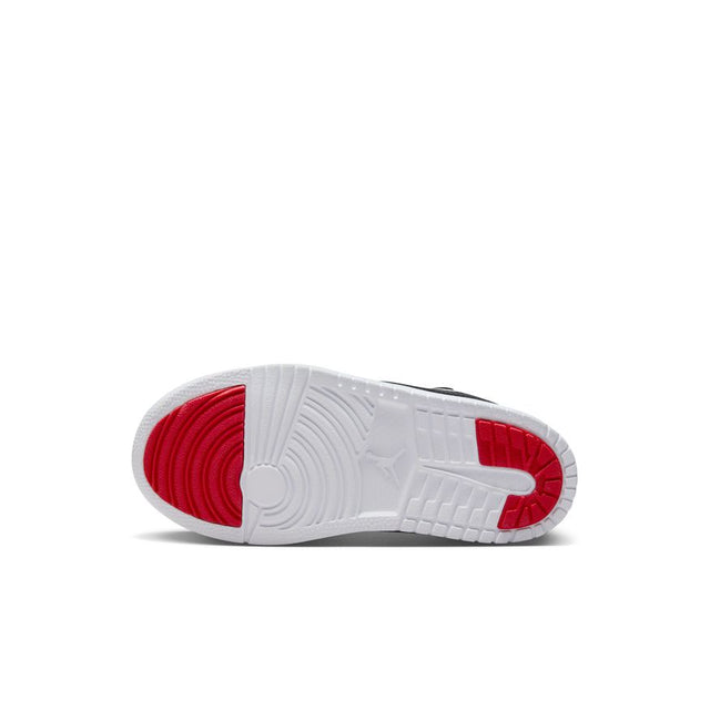 Buy JORDAN Jordan 1 Low Alt DR9748-161 Canada Online