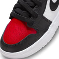 Buy JORDAN Jordan 1 Low Alt DR9748-161 Canada Online