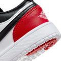 Buy JORDAN Jordan 1 Low Alt DR9748-161 Canada Online