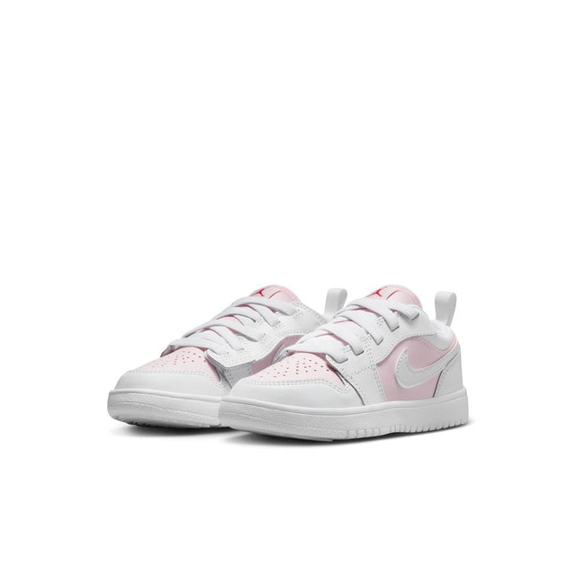 Buy  Jordan 1 Low Alt DR9748-608 Canada Online