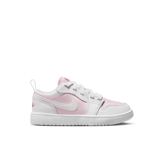 Buy  Jordan 1 Low Alt DR9748-608 Canada Online