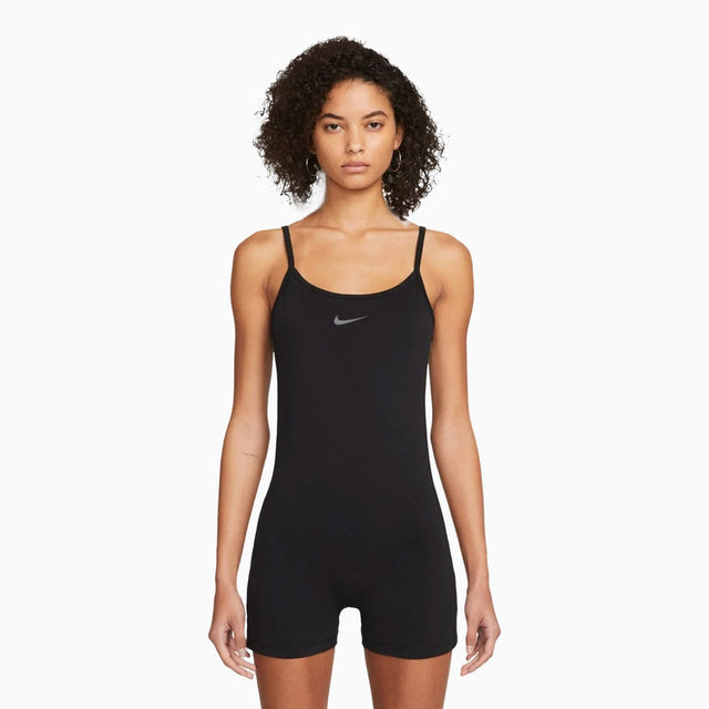 Nike Sportswear 1 Piece Bodysuit DV0325-010