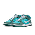 Buy NIKE Nike Dunk Mid DV0830-300 Canada Online