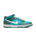 Buy NIKE Nike Dunk Mid DV0830-300 Canada Online