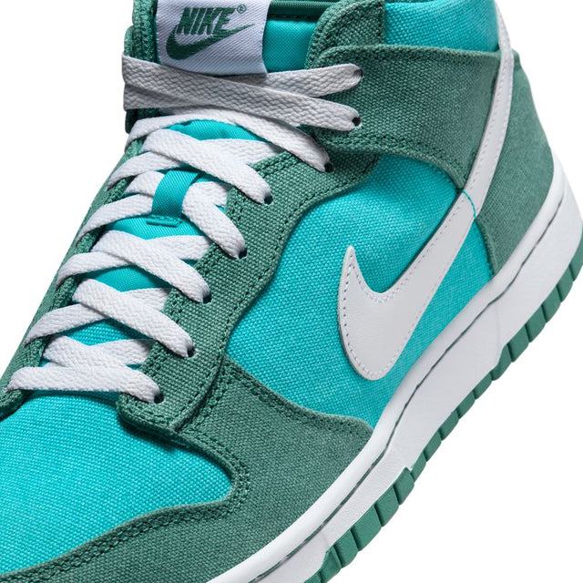 Buy NIKE Nike Dunk Mid DV0830-300 Canada Online