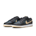 Buy NIKE Nike Dunk Low Retro DV0831-005 Canada Online