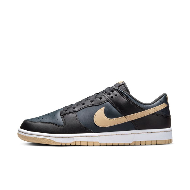 Buy NIKE Nike Dunk Low Retro DV0831-005 Canada Online