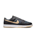 Buy NIKE Nike Dunk Low Retro DV0831-005 Canada Online