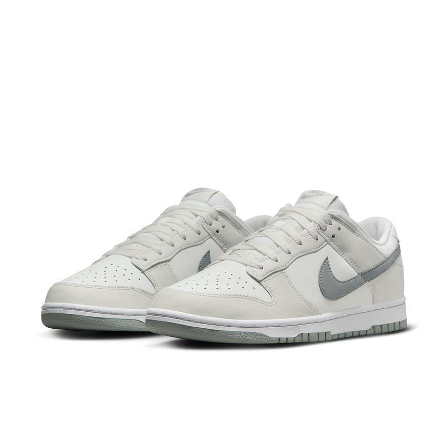 Shop nike shoes outlet online canada