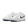 Buy NIKE Nike Dunk Low Retro DV0831-111 Canada Online