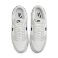 Buy NIKE Nike Dunk Low Retro DV0831-111 Canada Online