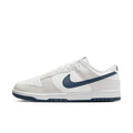 Buy NIKE Nike Dunk Low Retro DV0831-111 Canada Online