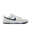 Buy NIKE Nike Dunk Low Retro DV0831-111 Canada Online